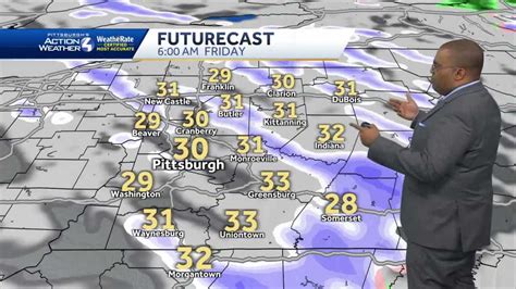 Rain changes to snow overnight for most of cny. - Mar 6, 2023 · Snow develops late this evening and lingers overnight with the most organized snow inland and S&W. CBS2. A coating - 1" is expected in the city with 1-2+" expected inland and S&W. As for tomorrow ... 